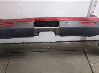 LR015463 Бампер Land Rover Discovery 4 2009-2016 20543323 #6