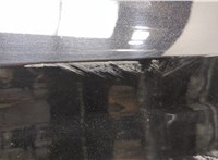 5E3837226 Ручка двери салона Skoda Octavia (A8) 2019-2025 11470302 #2