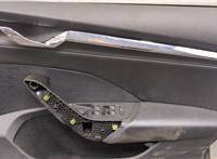 5E3837226 Ручка двери салона Skoda Octavia (A8) 2019-2025 11470302 #7