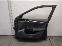 5E3837226 Ручка двери салона Skoda Octavia (A8) 2019-2025 11470302 #9