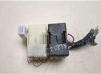  Блок предохранителей Ford Mondeo 4 2007-2015 20543331 #1