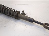 31316789364, 6789364, 31336794635, 6794635 Амортизатор подвески BMW 5 F10 2010-2017 20543334 #1