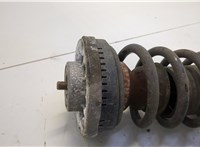 31316789364, 6789364, 31336794635, 6794635 Амортизатор подвески BMW 5 F10 2010-2017 20543334 #2