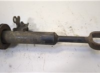 31316789364, 6789364, 31336794635, 6794635 Амортизатор подвески BMW 5 F10 2010-2017 20543334 #3