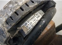 31316789364, 6789364, 31336794635, 6794635 Амортизатор подвески BMW 5 F10 2010-2017 20543334 #4