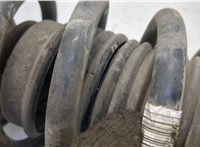 31316789364, 6789364, 31336794635, 6794635 Амортизатор подвески BMW 5 F10 2010-2017 20543334 #5