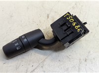 KD5117F887 Переключатель поворотов Mazda 6 (GJ) 2012-2018 20543335 #1