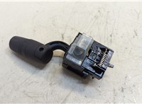 KD5117F887 Переключатель поворотов Mazda 6 (GJ) 2012-2018 20543335 #3