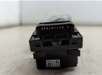 KD5117F887 Переключатель поворотов Mazda 6 (GJ) 2012-2018 20543335 #4
