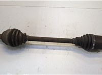 1614305580 Полуось (приводной вал, шрус) Citroen Jumper (Relay) 2014-2025 20543338 #1