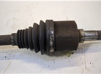 1614305580 Полуось (приводной вал, шрус) Citroen Jumper (Relay) 2014-2025 20543338 #2