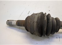 1614305580 Полуось (приводной вал, шрус) Citroen Jumper (Relay) 2014-2025 20543338 #3
