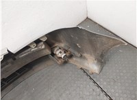  Бампер Chevrolet Epica 2006-2012 20543340 #10