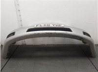 Бампер Chevrolet Epica 2006-2012 20543340 #12