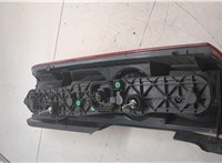 1606664080 Фонарь (задний) Citroen Jumper (Relay) 2006-2014 20543342 #4