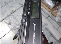 Тахограф Iveco EuroCargo 2 2002-2015 20543343 #6