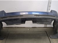  Бампер Land Rover Range Rover Sport 2005-2013 20543347 #1