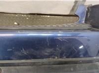  Бампер Land Rover Range Rover Sport 2005-2013 20543347 #6