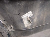  Бампер Land Rover Range Rover Sport 2005-2013 20543347 #9