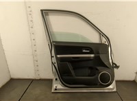 6800265843 Дверь боковая (легковая) Suzuki Grand Vitara 2005-2016 20543349 #2