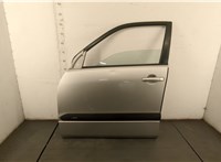 6800265843 Дверь боковая (легковая) Suzuki Grand Vitara 2005-2016 20543349 #3