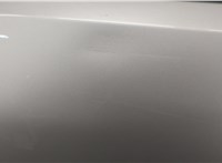 6800265843 Дверь боковая (легковая) Suzuki Grand Vitara 2005-2016 20543349 #4