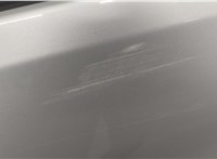 6800265843 Дверь боковая (легковая) Suzuki Grand Vitara 2005-2016 20543349 #5