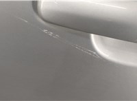 6800265843 Дверь боковая (легковая) Suzuki Grand Vitara 2005-2016 20543349 #7