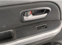 6800265843 Дверь боковая (легковая) Suzuki Grand Vitara 2005-2016 20543349 #8
