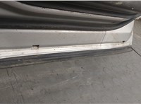 6800265843 Дверь боковая (легковая) Suzuki Grand Vitara 2005-2016 20543349 #10