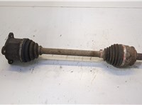 4410565J10 Полуось (приводной вал, шрус) Suzuki Grand Vitara 2005-2016 20543353 #1