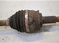 4410565J10 Полуось (приводной вал, шрус) Suzuki Grand Vitara 2005-2016 20543353 #2