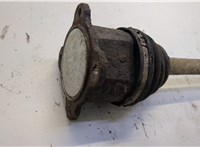 4410565J10 Полуось (приводной вал, шрус) Suzuki Grand Vitara 2005-2016 20543353 #3