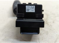DA6B7N3A Переключатель дворников (стеклоочистителя) Mazda CX-3 2014-2025 20543355 #3