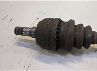 13214836 Полуось (приводной вал, шрус) Opel Zafira B 2005-2014 20543356 #3