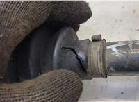 13214836 Полуось (приводной вал, шрус) Opel Zafira B 2005-2014 20543356 #4