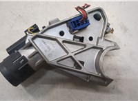  Замок зажигания DAF LF 2013-2021 20543359 #3