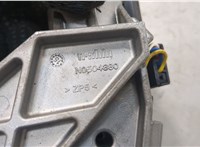  Замок зажигания DAF LF 2013-2021 20543359 #4