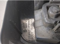6350J0 Фонарь (задний) Peugeot Partner 2002-2008 20543360 #4