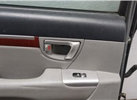  Дверь боковая (легковая) Hyundai Santa Fe 2005-2012 20543362 #2