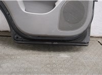  Дверь боковая (легковая) Hyundai Santa Fe 2005-2012 20543362 #3