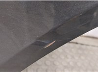  Дверь боковая (легковая) Hyundai Santa Fe 2005-2012 20543362 #7