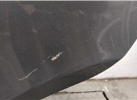  Дверь боковая (легковая) Hyundai Santa Fe 2005-2012 20543362 #8