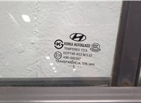  Дверь боковая (легковая) Hyundai Santa Fe 2005-2012 20543362 #10