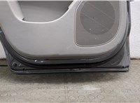 Дверь боковая (легковая) Hyundai Santa Fe 2005-2012 20543362 #12