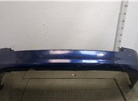  Бампер KIA Carnival 1998-2006 20543365 #1