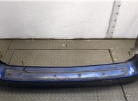  Бампер KIA Carnival 1998-2006 20543365 #5