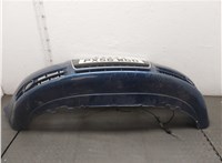  Фара противотуманная (галогенка) Audi A4 (B7) 2004-2009 11470341 #2