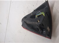 6350V3 Фонарь (задний) Citroen C5 2004-2008 20543367 #2