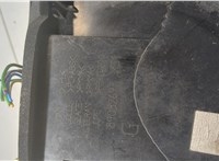 6350V3 Фонарь (задний) Citroen C5 2004-2008 20543367 #3